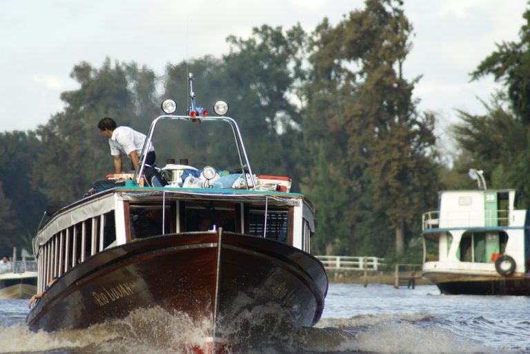 5-ways-to-cure-seasickness-when-sailing-pontoon-helper